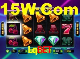 Crash Games Statistics Lqbet