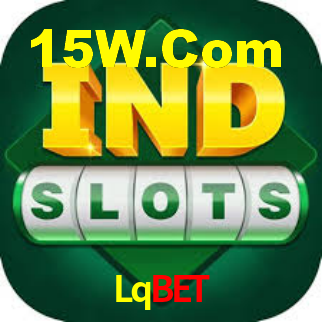 Lqbet,Lqbet.Com