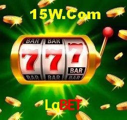 Avaliações dos Jogadores Lqbet