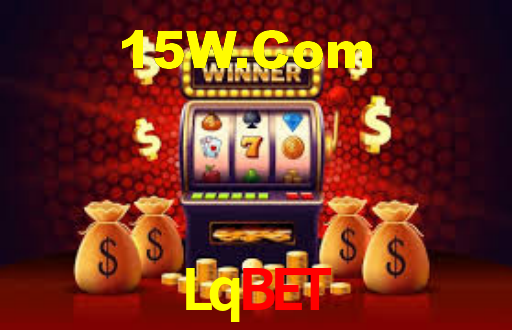 Live Casino Lqbet