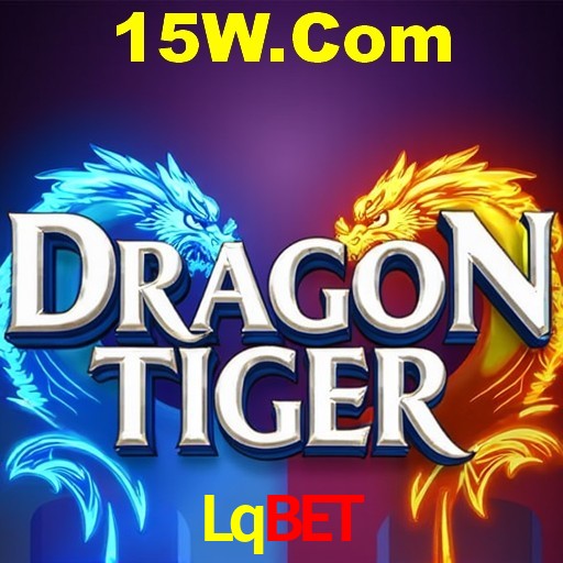 Lqbet