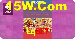 Tennis Betting Lqbet
