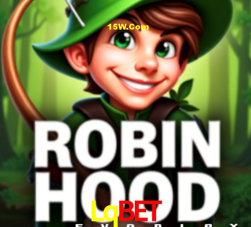 Experiência VIP Lqbet