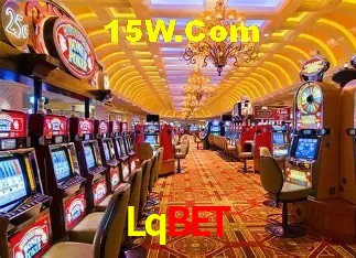 Lqbet,Lqbet.Com