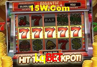 Especiais de Fim de Semana Lqbet