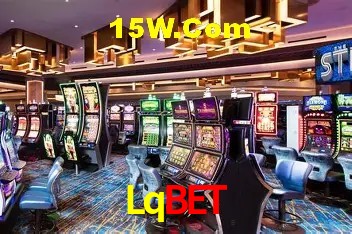 Lqbet,Lqbet.Com