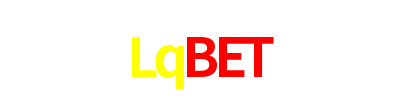 Lqbet